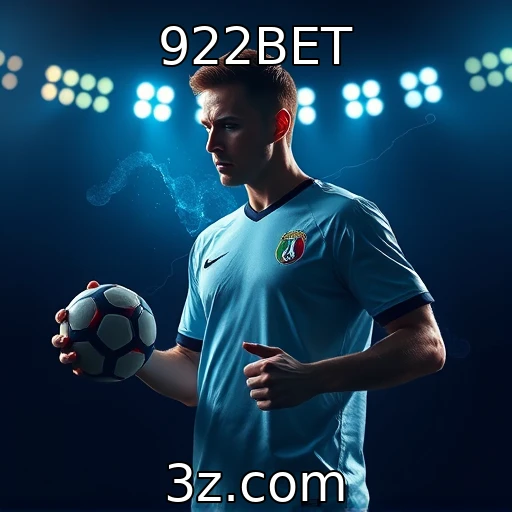 922BET Como a psicologia do jogador impacta suas apostas no 922BET