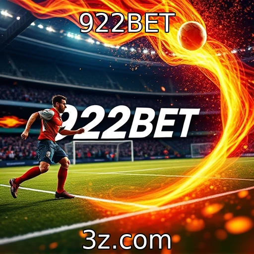 922BET Desejo de vencer: a psicologia por trás das apostas esportivas