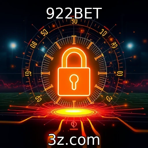 922BET Análise das apostas esportivas: o que esperar dos próximos campeonatos?