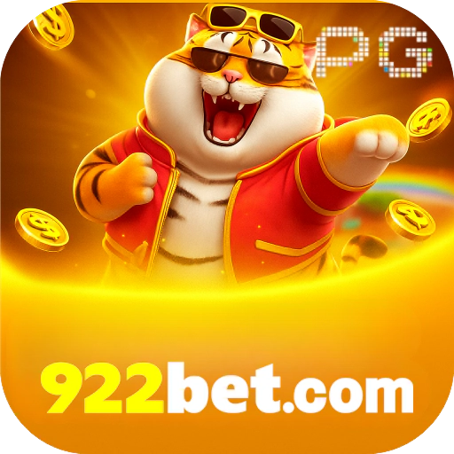 922BET