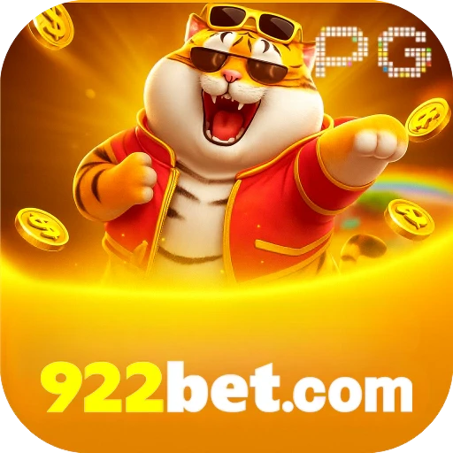 922BET